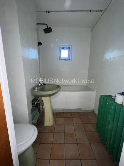 105000€, Tei, 3camere, decomandat - 9