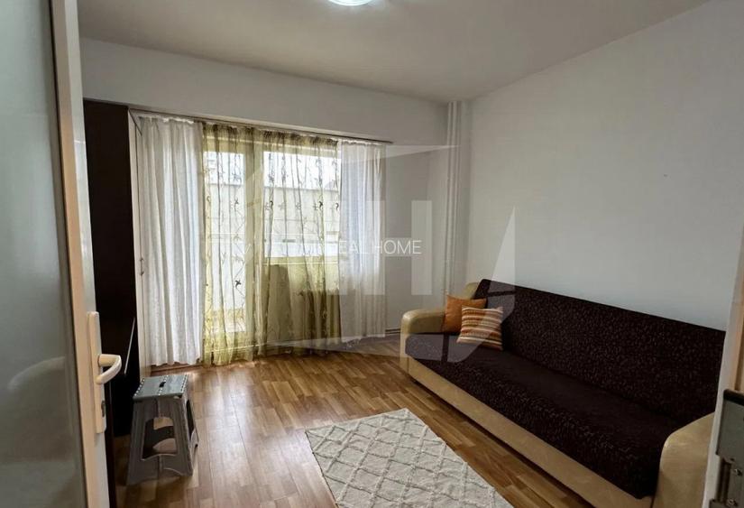 Apartament 2 camere, zona Marasti - 3