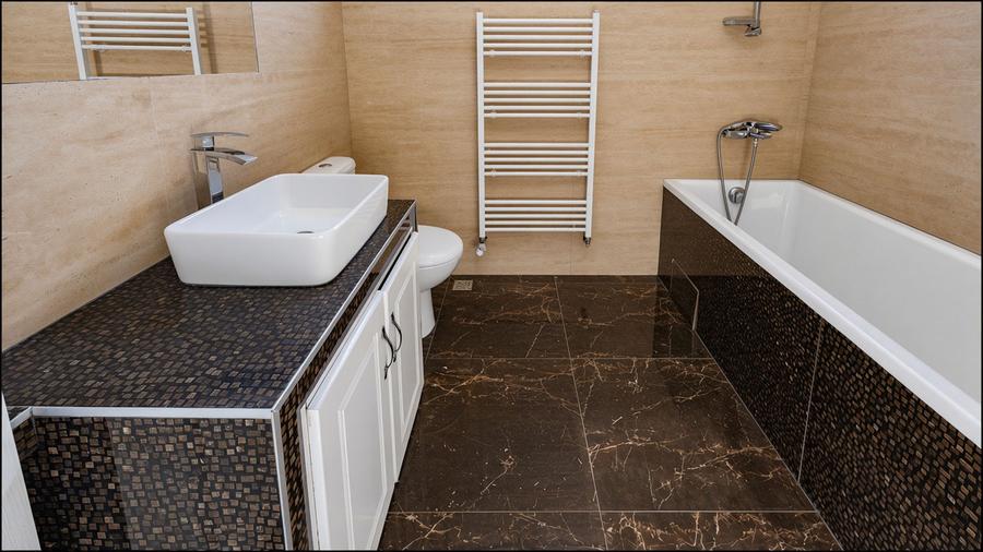 Casă spațioasă în Dumbrăvița | 260 mp utili | Teren 930 mp