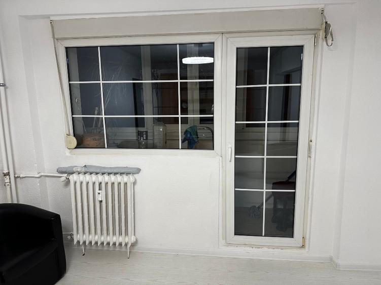 Apartament 3 camere in Dorobanti