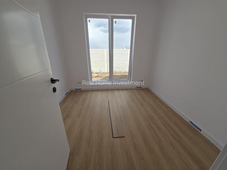 Casa 4 camere,800 m de blv./Com.Berceni - 10