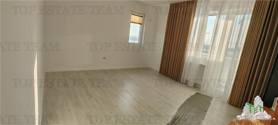 Apartament 2 camere cu finisaje premium si toate utilitatile in Cartierul Milita