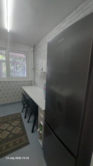 De închiriat apartament 2cam Câmpia Libertăți la 5 min universitate