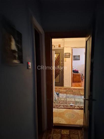 Apartament 3 camere Dristor - 2