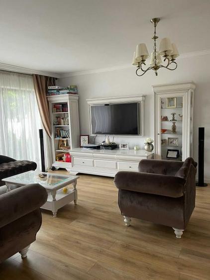 🏡 CASA DAMILA - Confortul unei case moderne