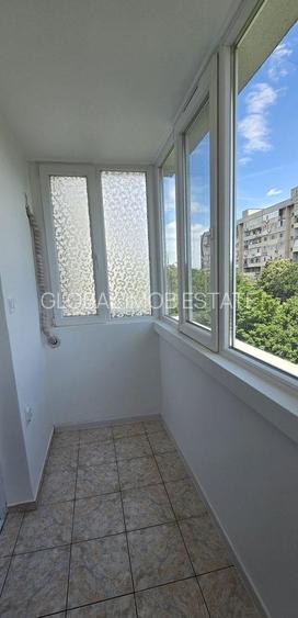 Inchiriere apartament 2 camere zona Titan - 10