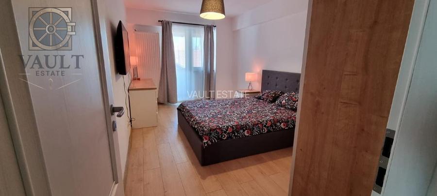 Apartament 2 camere-63mp-10minute de mers pe jos pana la metrou Mihai Bravu
