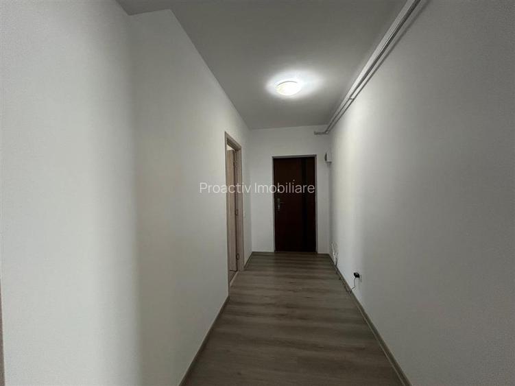 Apartament 3 camere | Etaj 3 | Loc parcare inclus | 3c-4663 - 7