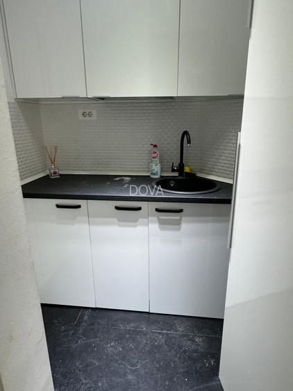 Apartament 3 + Receptie camere birou - 5
