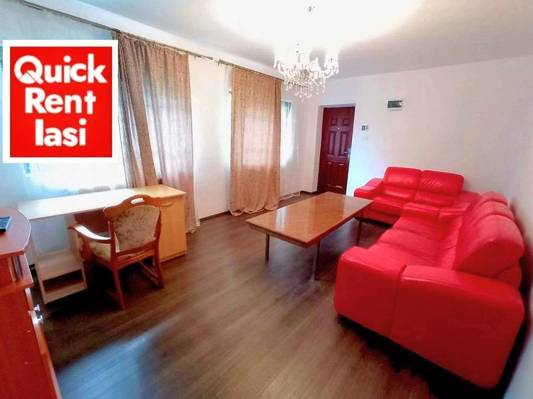 Piata Unirii UMF Apartament 2Camere - Consumuri Incluse In Chirie Pt 1Persoana