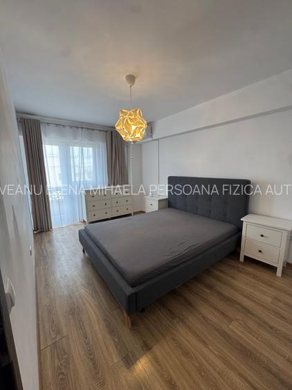 Ap  2camere, D, capat Cug/ Valea Adanca(Lac) - 5