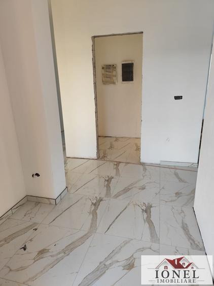 Vanzare casa noua in Alba Iulia - Micesti