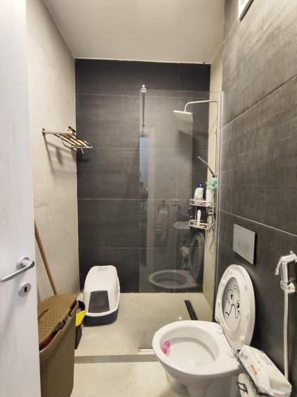 Apartament 4 camere decomandat 100mp * mutare rapida * bloc 2023