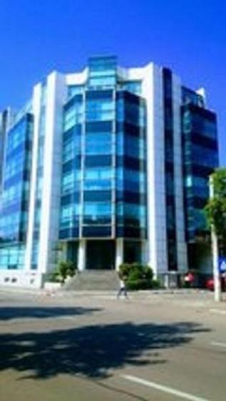 CENTRAL, Splaiul Unirii/ Camera de Comert-spatiu birouri de inchiriat et 4