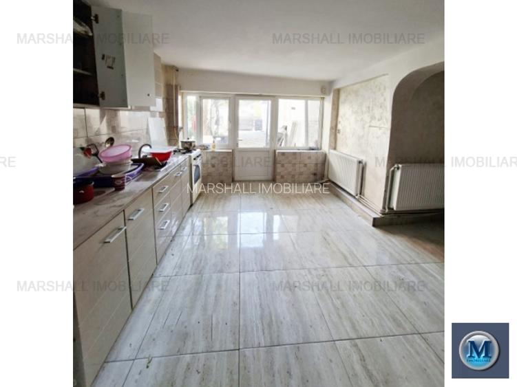 Casa cu 4 camere de vanzare, zona Gheorghe Doja, 124 mp #16609 - 7