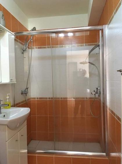 Apartament 4 camere de inchiriat Manastur zona Campului