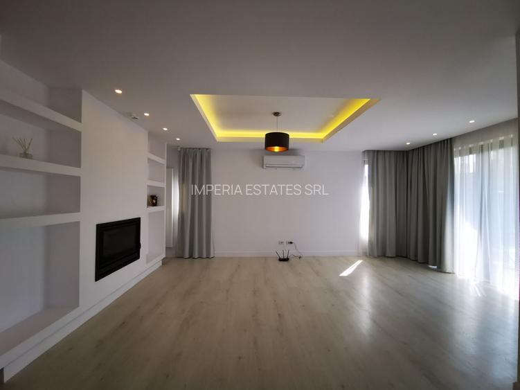 Vila impresionanta cu finisaje moderne si 7 dormitoare - 9