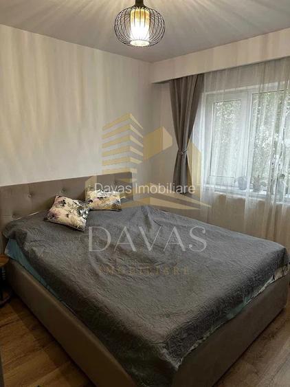 Apartament 2 camere decomandat renovat | modern | Zorilor - 4