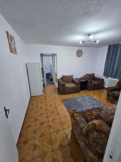 De închiriat – Apartament 2 camere, –zona Constantin Brancoveanu