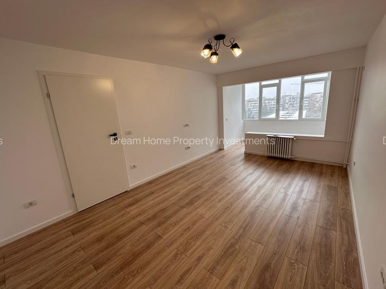 Apartament 2 Camere | Renovat | AFI Cotroceni | Metrou 4 min  | Decomandat | - 2
