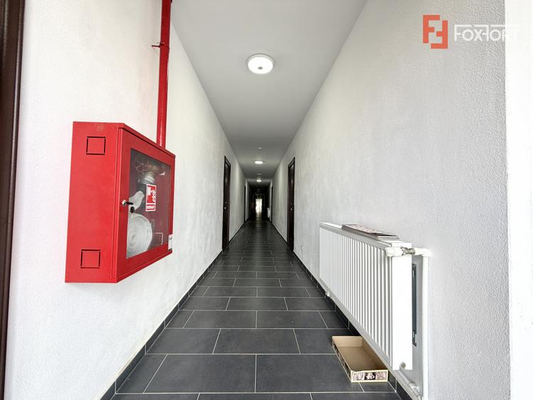 OPORTUNITATE INVESTITIE - 21 camere - Capacitate 93 de persoane - Dumbravita