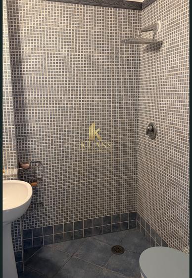 Apartament 3 Camere | Polonă – Ștefan cel Mare | 91 mp | 2 Băi | Jacuzzi |
