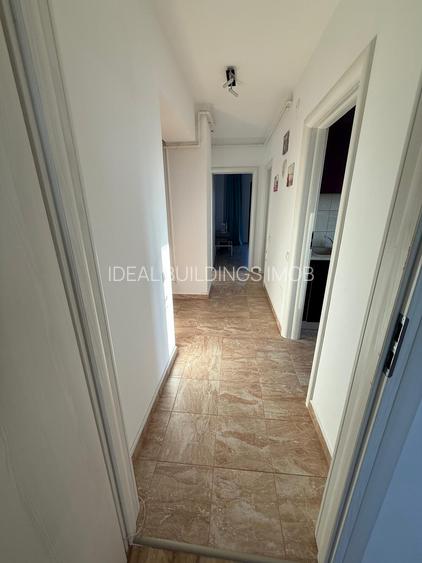 Apartament Modern - 2 camere - Chiajna -  Disponibil Imediat - 25