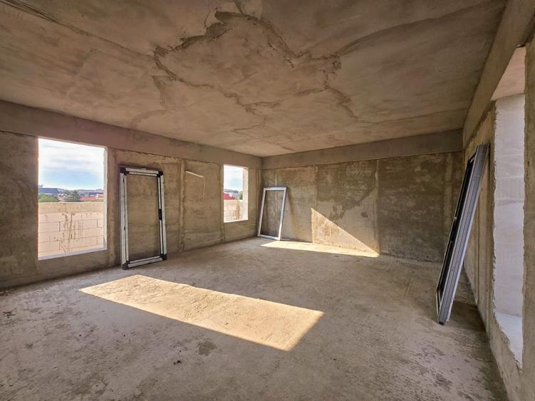 Premium 4 Camere | 3 Băi & Dressing | Etaj 1 | Zona Păcii, Sector 6 | COMISION %