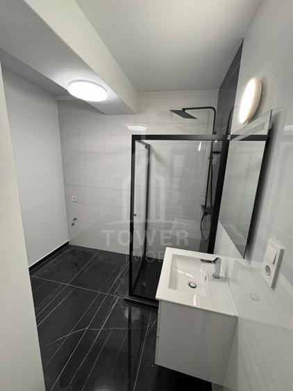 COMISION 0 | Apartament 2 Camere | Parcare | Rezidențial Nou