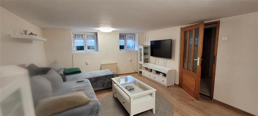 Casa individuala potential afacere cartier Lazaret Sibiu