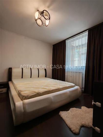 3 cam Militari, metrou Gorjului 13 min- Apusului, Casa Roz - 10