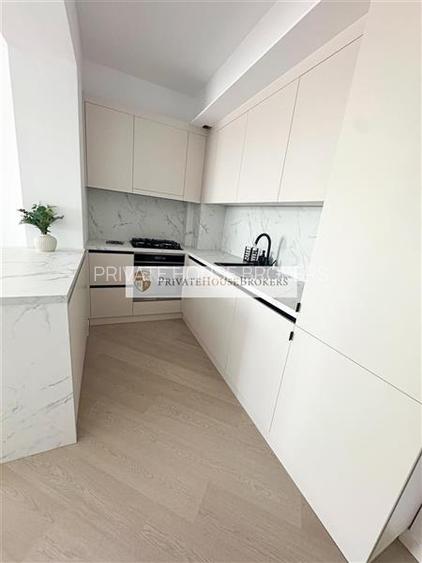Pipera | Porsche | Cortina North | Bloc 2023 | Centrala - 5