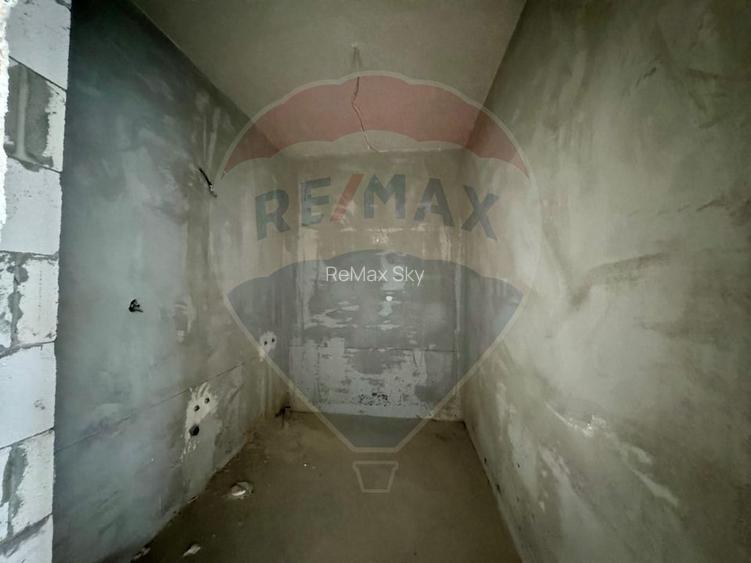 Oferta Lunii! Apartament de vanzare, West City Tower |Comision 0% - 5
