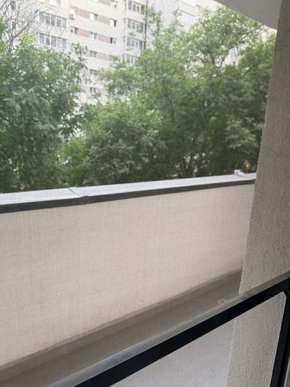 Garsonieră Spațioasă de închiriat vis a vis de gura de metrou Păcii
