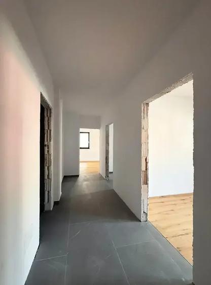 Apartament 2 camere