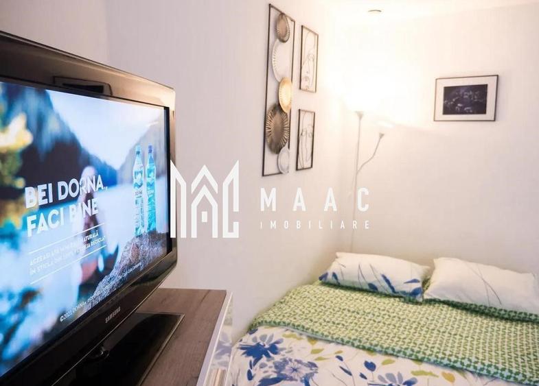 Apartament regim hotelier | Ultracentral | Afacere la cheie