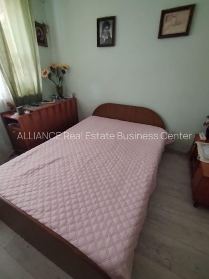 Tomis Nord Cambrige School (COD 06) Apartament 4 camere 89 mp - 7