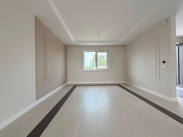 COMISION 0% | Casa individuala | Disponibila imediat