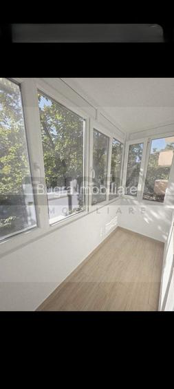 Apartament de 3 camere, decomandat, 74mp, zona Kaufland Marasti - 6