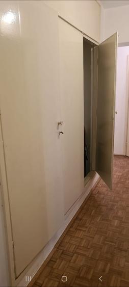 Apartament 3 Camere,Titan,parter/10,2 balcoane,Liber