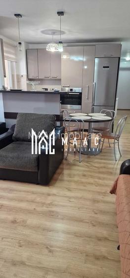 Apartament 3 camere de vânzare | Sibiu | Hipodrom 4 | 75 mp
