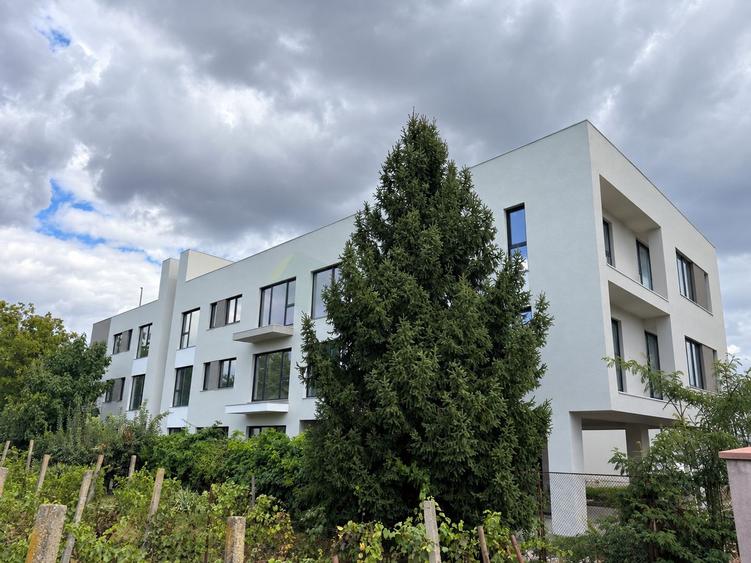 Apartament 2 camere Tunari-1 Decembrie| Imobil finalizat