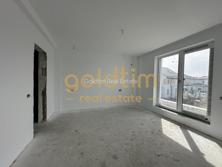 Vila individuală/Complex de case/Oportunitate/Zona Linistita/Pipera/+TVA - 14