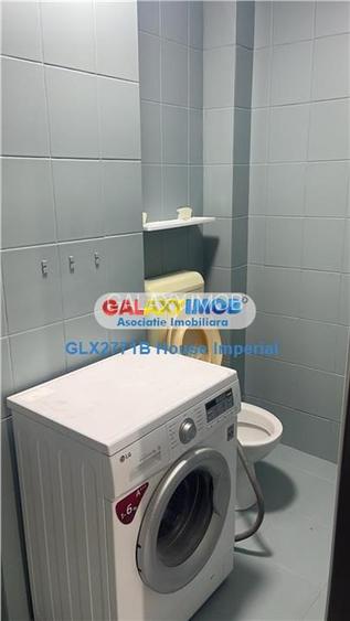 Apartament 2 camere  Sos M.Bravu -Bucur Obor - 9