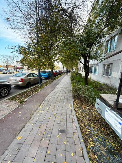 4 CAMERE | BDUL 1 MAI* | FAR | COMISION 0% | POTENTIAL EXCELENT INVESTITIE!