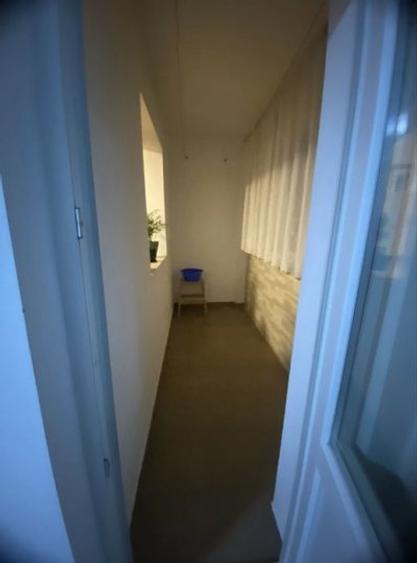 Închiriere Apartament 2 camere în Rahova Mobilat complet