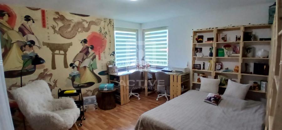 Apartament 3 camere -Andrei muresanu  - 12