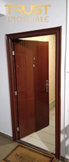 3 Camere I 2 Bai I 2 Balcoane I Zona Brancusi