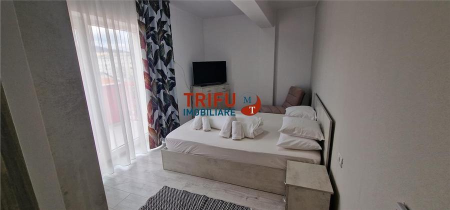 Apartament 3 camere Zona Primului Lidl !