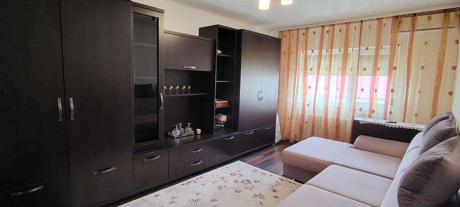Apartament 2 camere Bucovina-Primaverii